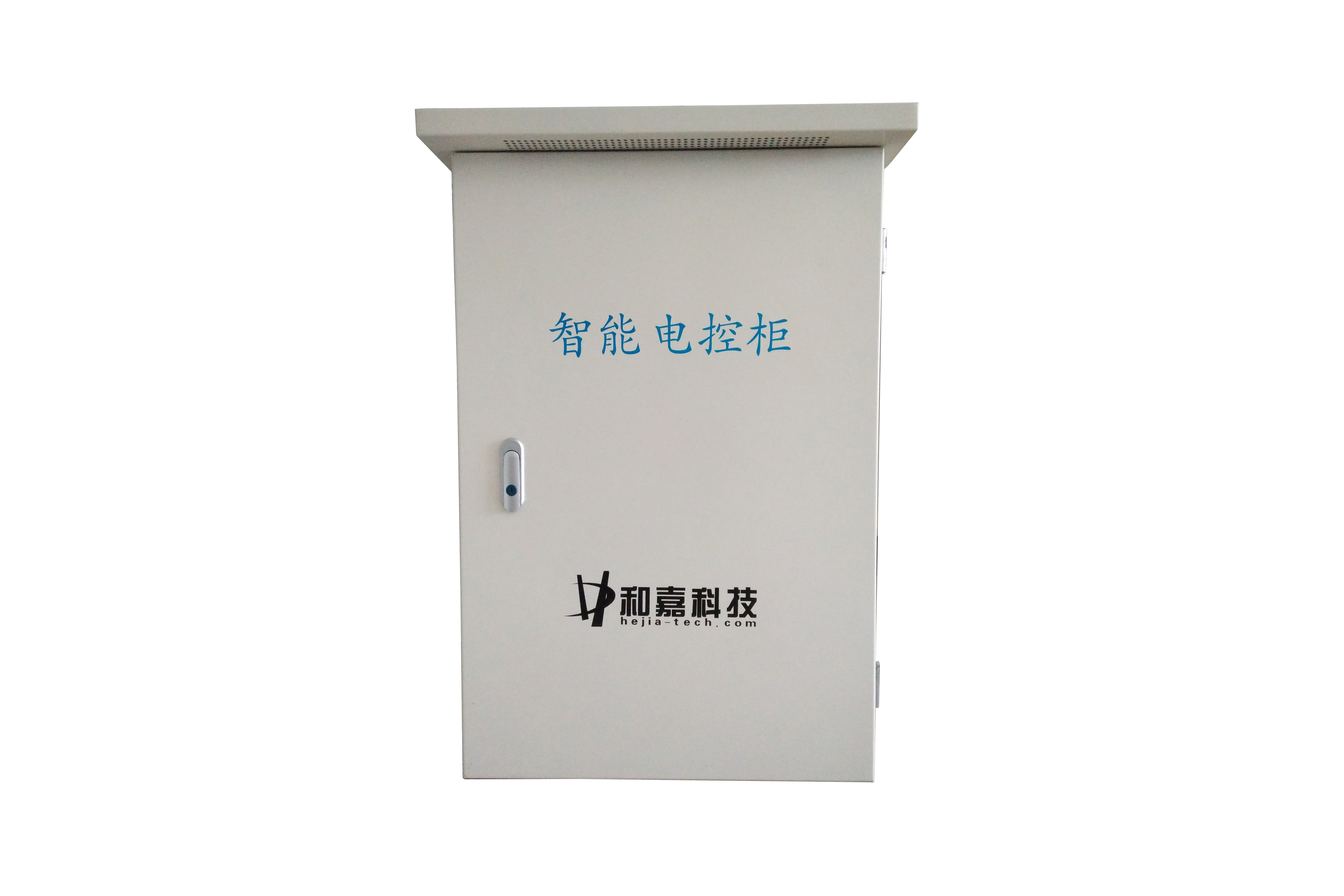 ICC-3000-“智能電控柜”動(dòng)傳保障系統(tǒng)