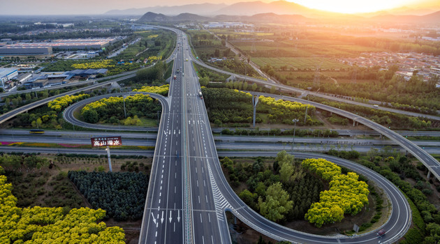 和嘉科技為天津高速公路集團(tuán)量身打造機(jī)房監(jiān)控?cái)?shù)據(jù)平臺(tái) 