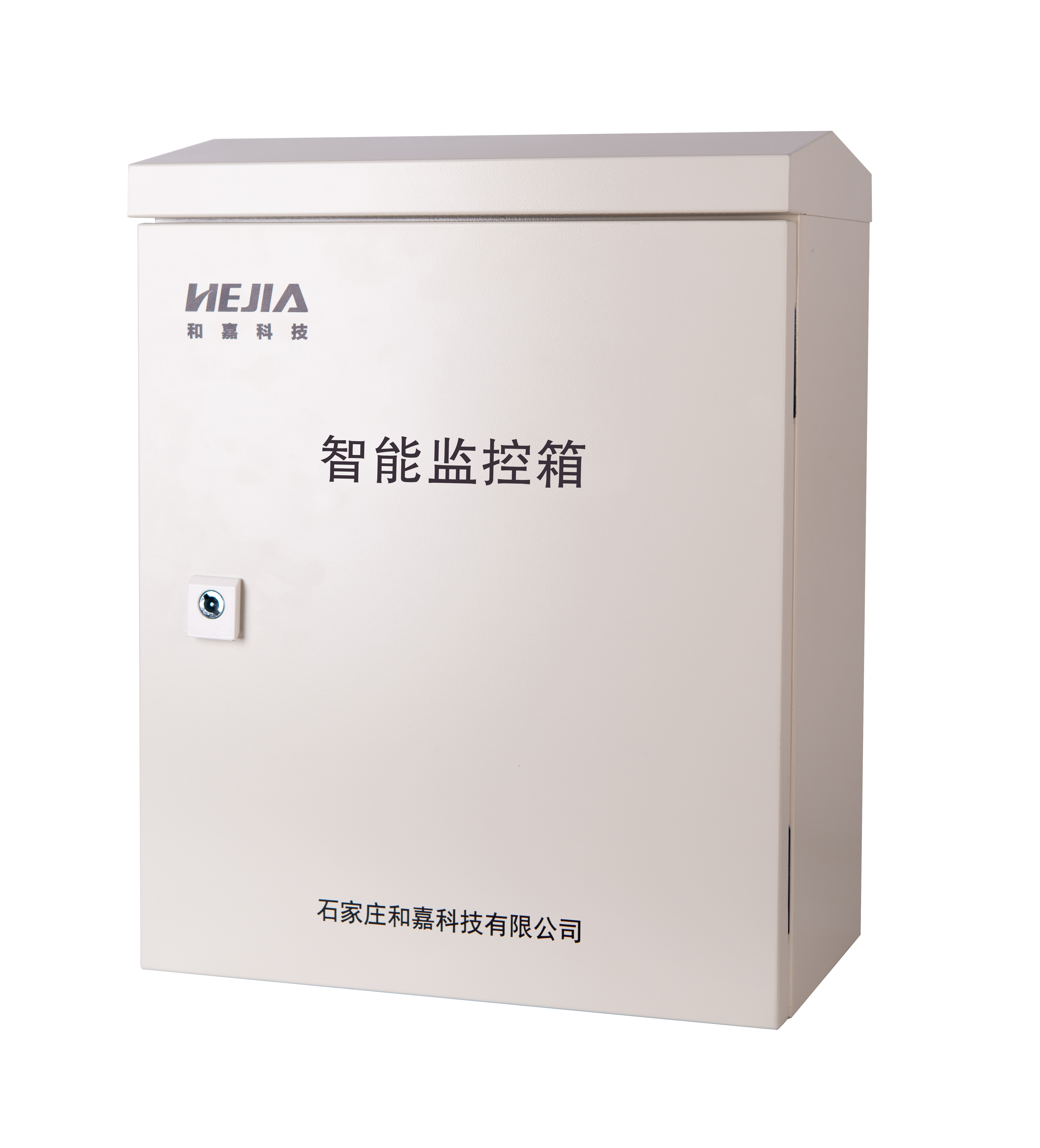 一個(gè)秘密：智能監(jiān)控箱憑什么成為爆款？